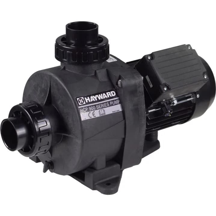 Image for Насос Hayward HCP09203E1 KNG200 T1.B (380 В, 26.2 м3/год, 2 HP)