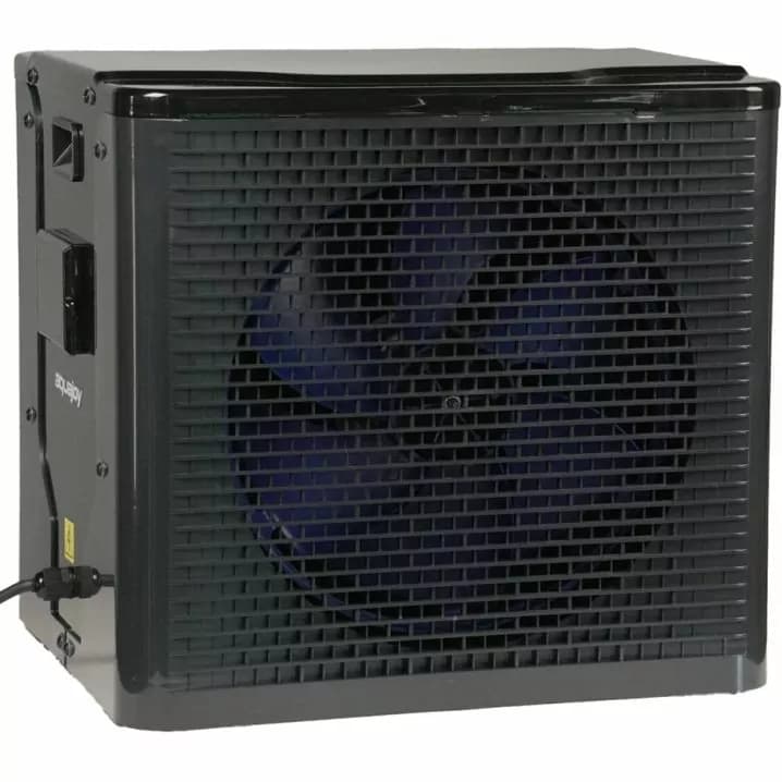 Image for Тепловий насос Aquajoy Mini 5 (5 кВт)
