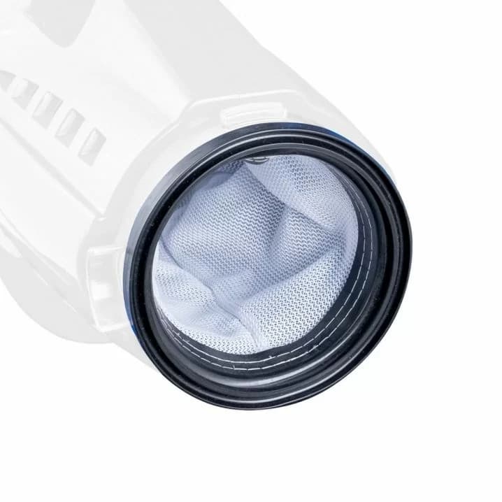 Image for Фільтр універсальний для Pool Blaster Max HD, Max HD Li, Max CG Li