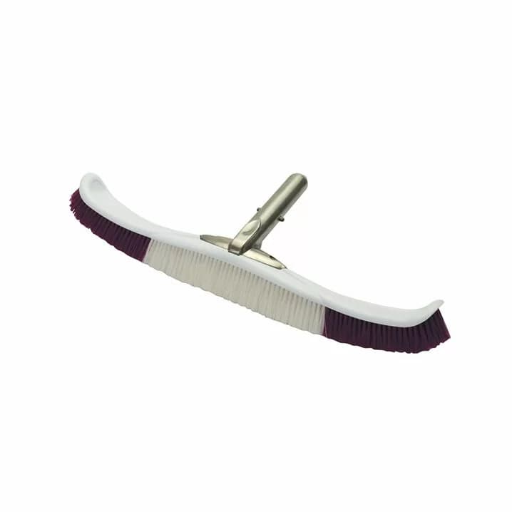 Image for Щітка для дна та стін Kokido Evolution K390BU/PB гнучка