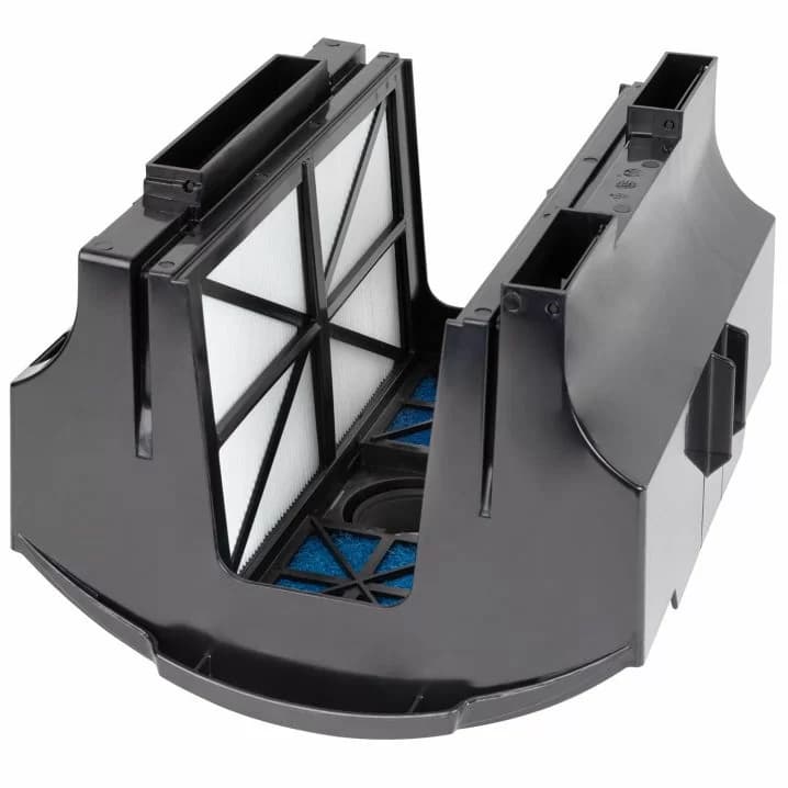 Image for Робот-пилосос для басейну Hayward SharkVac XL Pilot