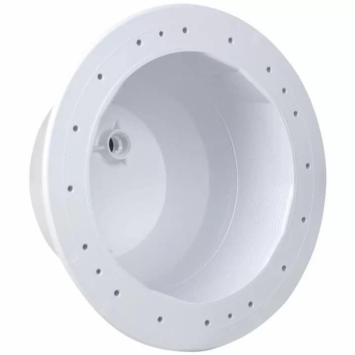 Image for Прожектор світлодіодний Hayward 3481LDRGB3DGR, 16 Вт, RGB, (PAR56, під лайнер, Light Grey)