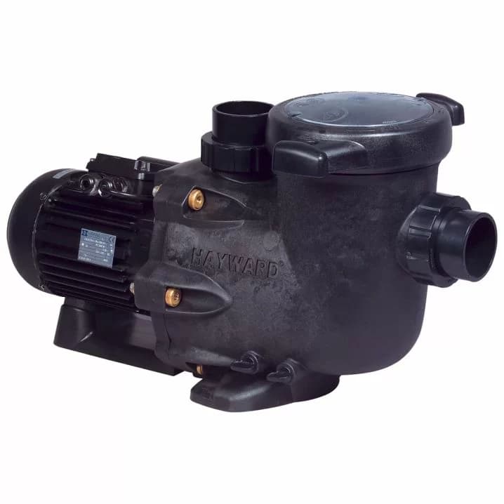 Image for Насос Hayward Tristar SP32301 (220 В, 32.5 м3/год, 3 HP) 