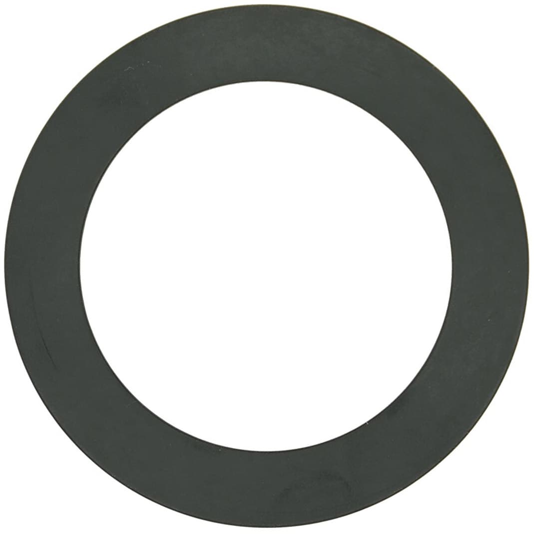 Image for Прокладка Effast RGRGQP2250 для буртів і фланців, d225 мм