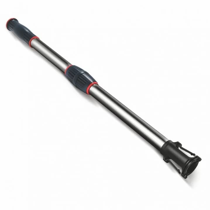 Image for Штанга Kokido Professional Revolution TP81BU/REV (240-480 см)