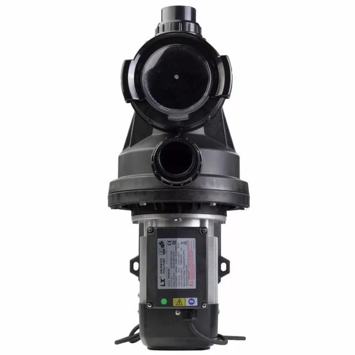 Image for Насос Aquaviva LX SWIM035M  (220 В, 7 м3/год, 0.75 HP)