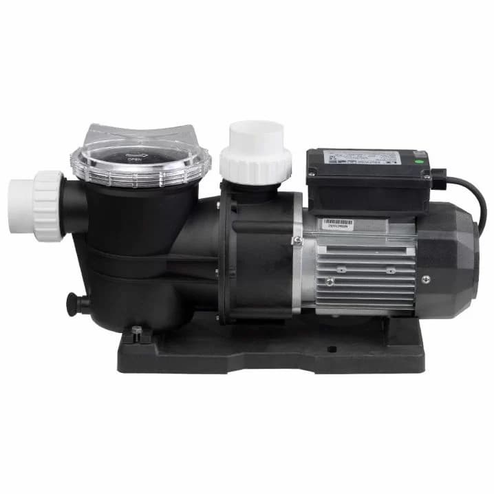 Image for Насос Aquaviva LX STP100T (380 В, 10 м3/год, 1 HP)