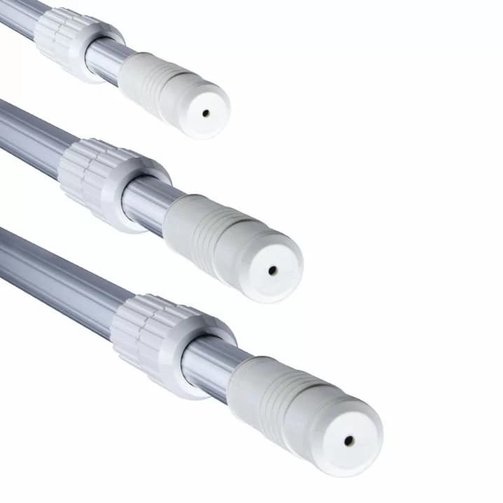 Image for Штанга Emaux CE133 Telescopic 300-600 см (88050502)