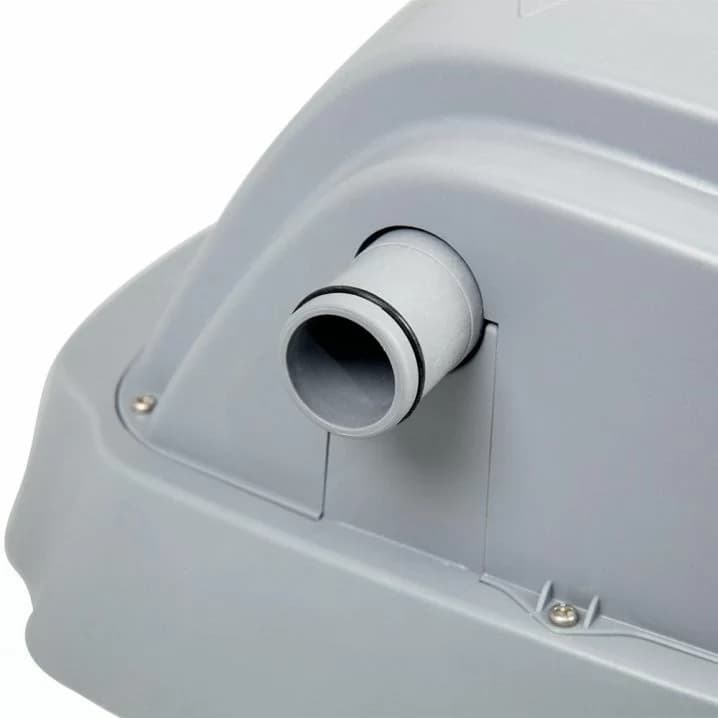 Image for Електронагрівач Bestway 58259 2.8 кВт (220 В)