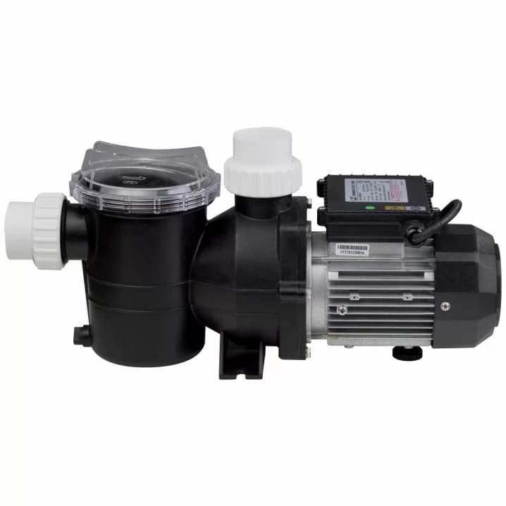 Image for Насос Aquaviva LX SMP020M  (220 В, 7 м3/год, 0.35 НР)