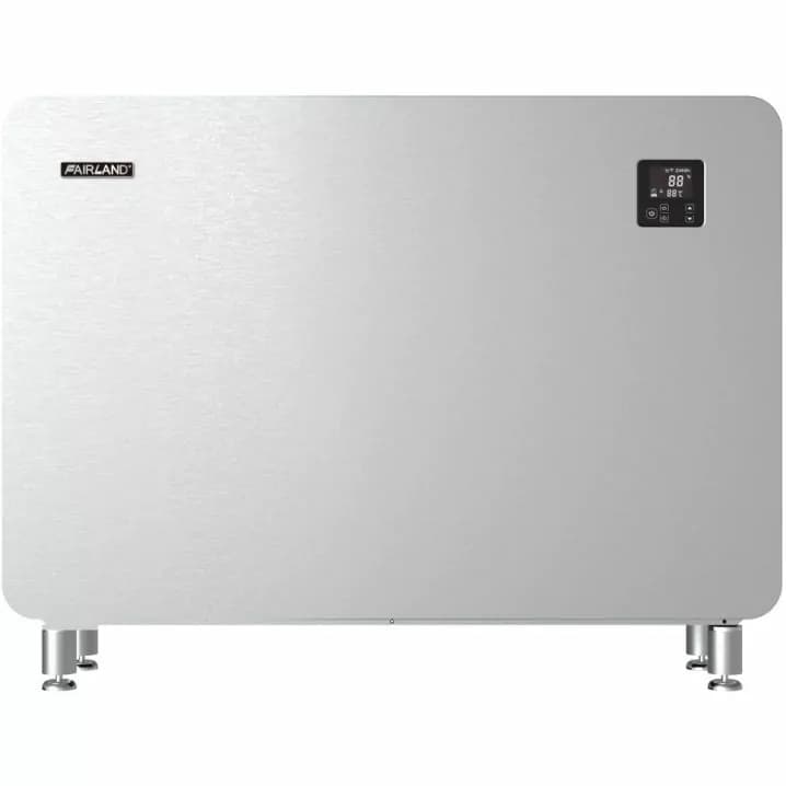 Image for Інверторний осушувач повітря Fairland IDHR120 (120 л/добу)