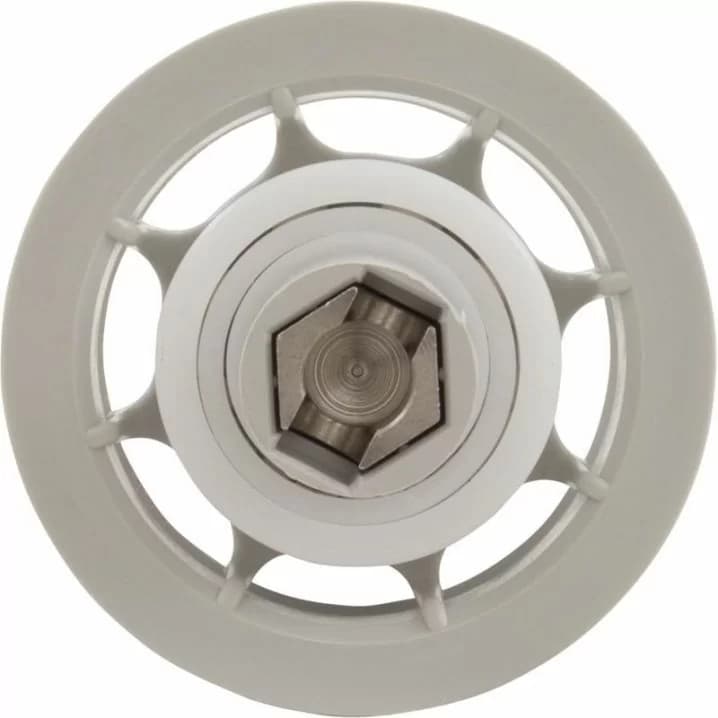 Image for Комплект приводних валів і підшипників Hayward AquaVac 500 RCX97502KIT