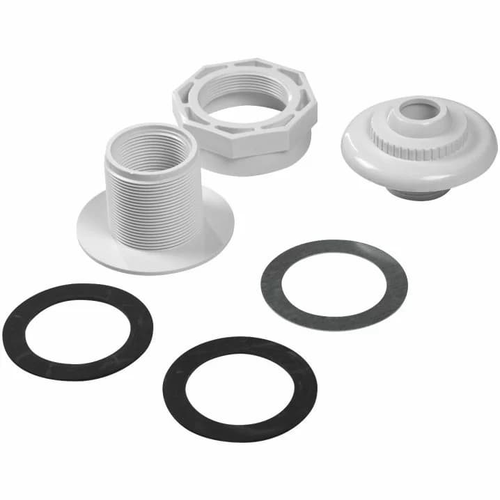 Image for Форсунка стінова Hayward SP1023E19E поліпропілен