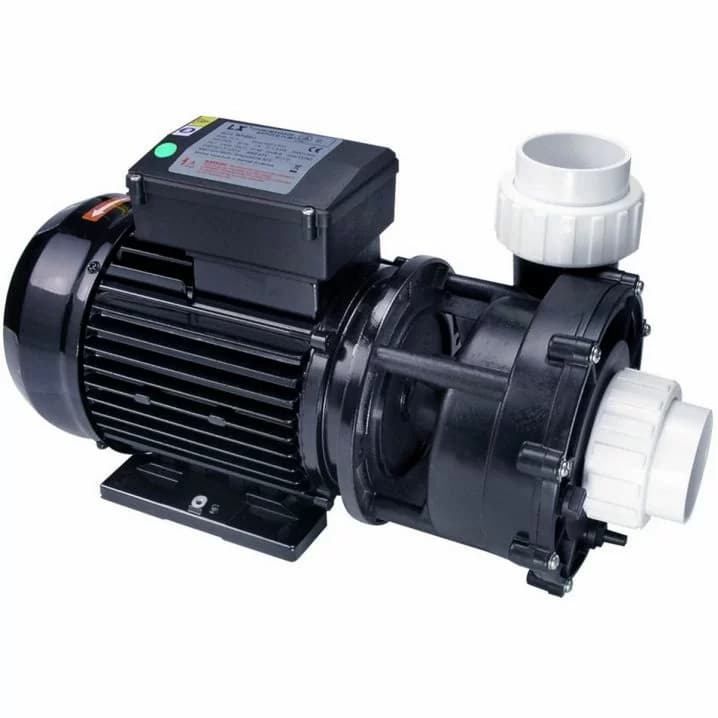 Image for Насос Aquaviva LX LP300M (220 В, 35 м3/год, 3 HP)