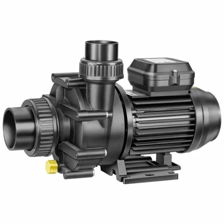 Насос Speck BADU 47/10 (220 В, 10 м3/год, 0.45 кВт)