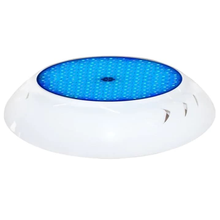 Image for Прожектор світлодіодний Aquajoy 003 546LED 33 Вт RGB, із закладною