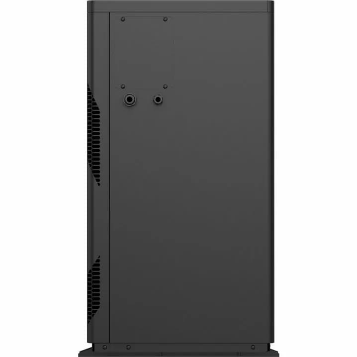 Image for Інверторний тепловий насос Aquajoy Model A 25T (25.37 кВт)