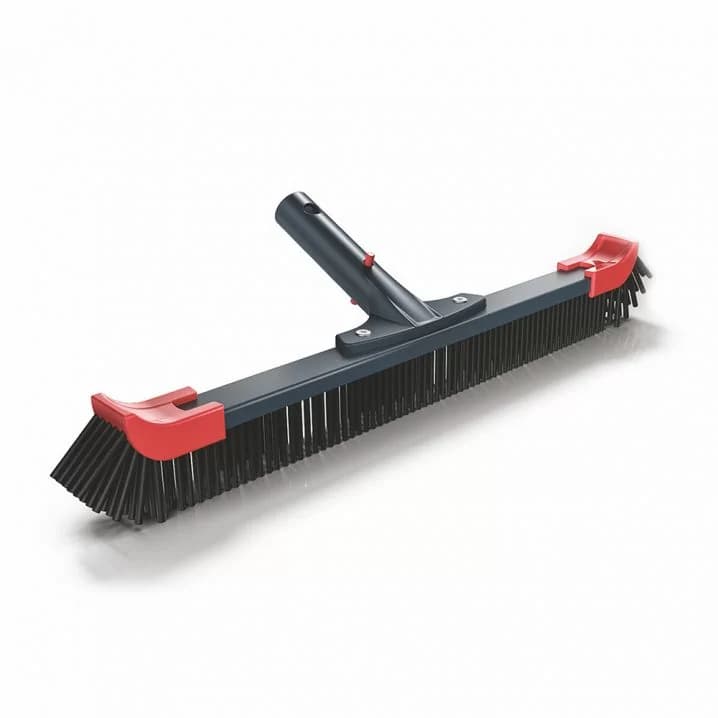 Image for Щітка для дна та стін Kokido Revolution WB83CB/REV