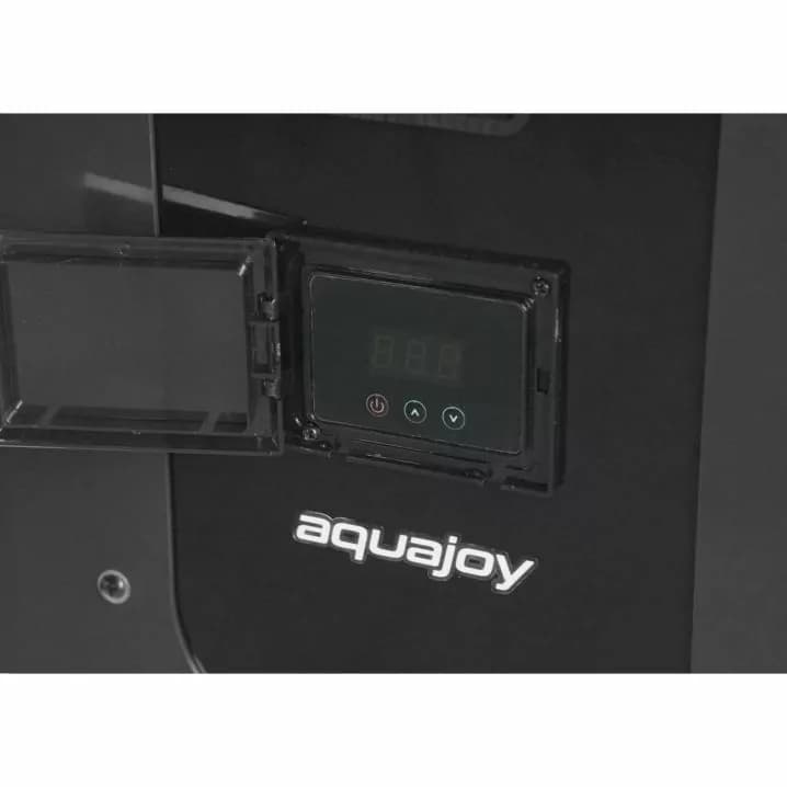 Image for Тепловий насос Aquajoy Mini 5 (5 кВт)