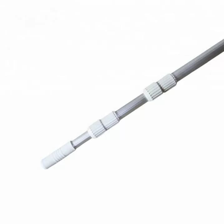 Image for Штанга Emaux CE133 Telescopic 300-600 см (88050502)