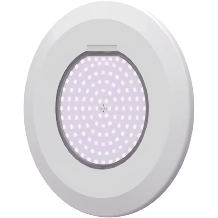 Прожектор світлодіодний Aquajoy PAR56 HJ-FN-PC285-FN1 144LED 18 Вт NW