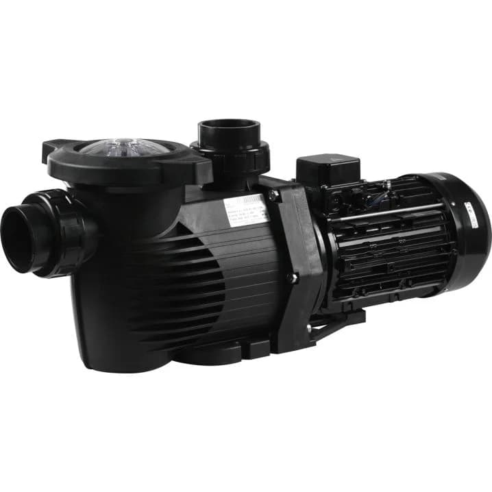 Насос Hayward HCP36353E IE3 (380 В, 45 м3/год, 3.5 HP)