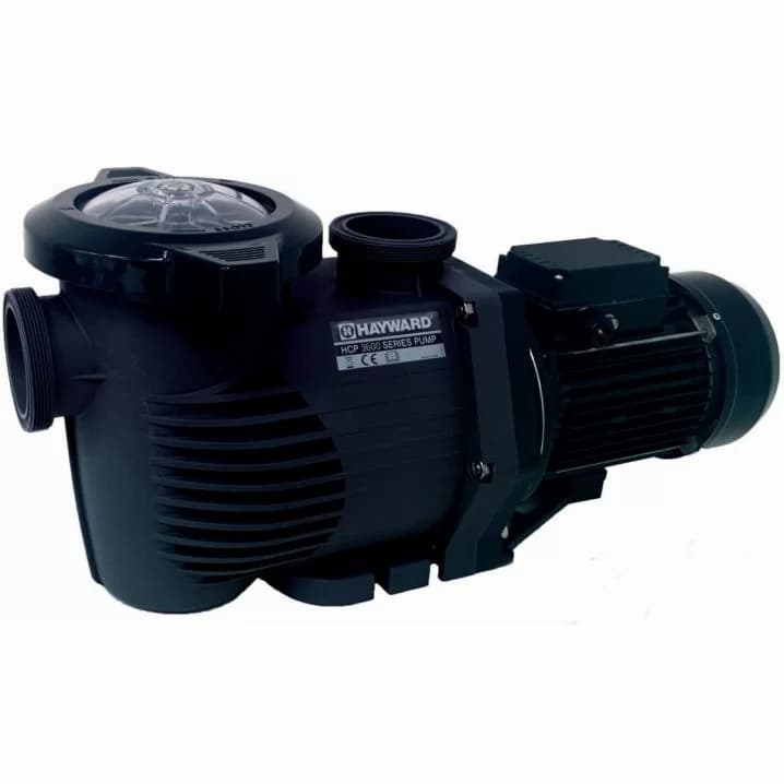 Image for Насос Hayward HCP36303E IE3 (380 В, 36 м3/год, 3 HP)
