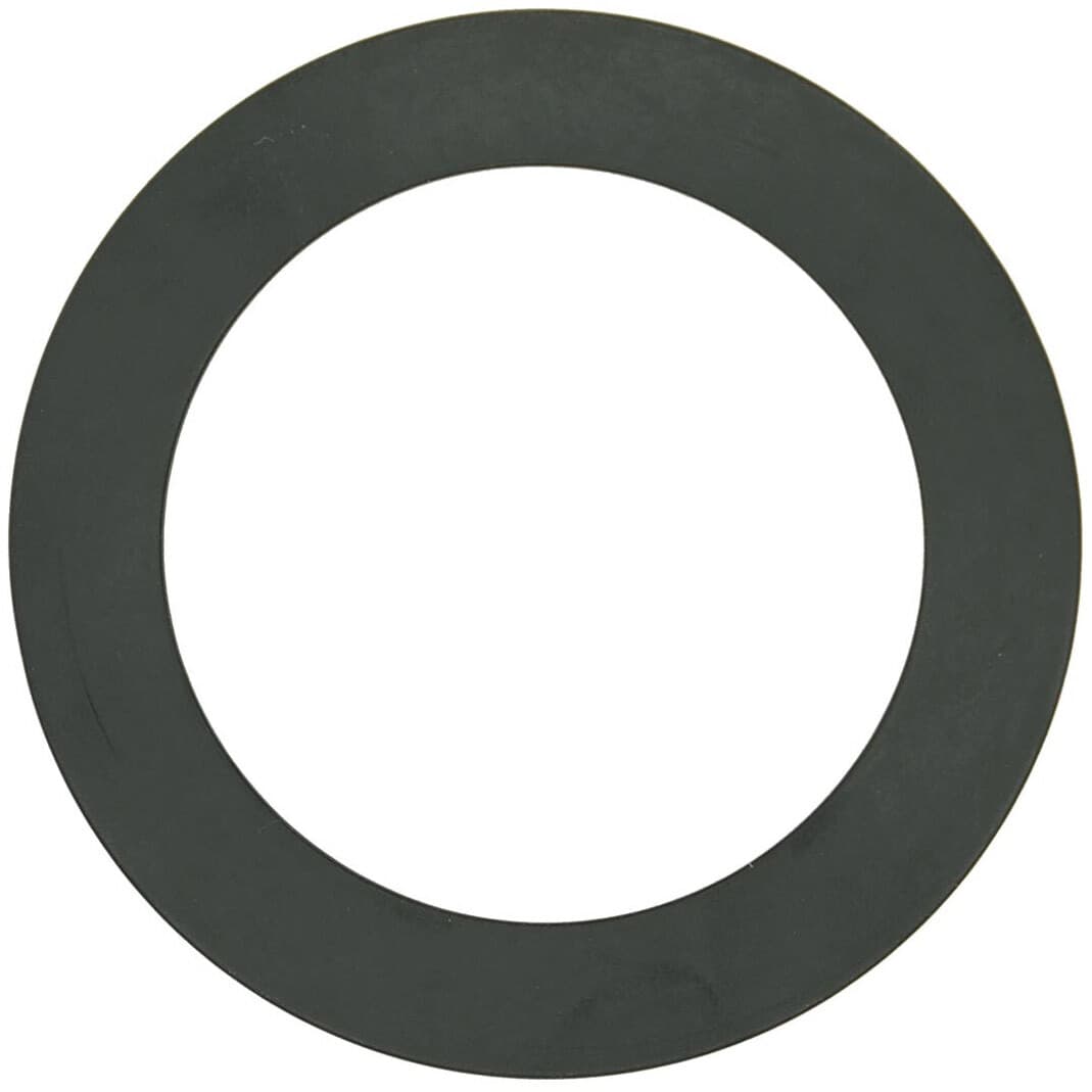 Image for Прокладка Effast RGRGQP3150 для буртів і фланців, d315 мм