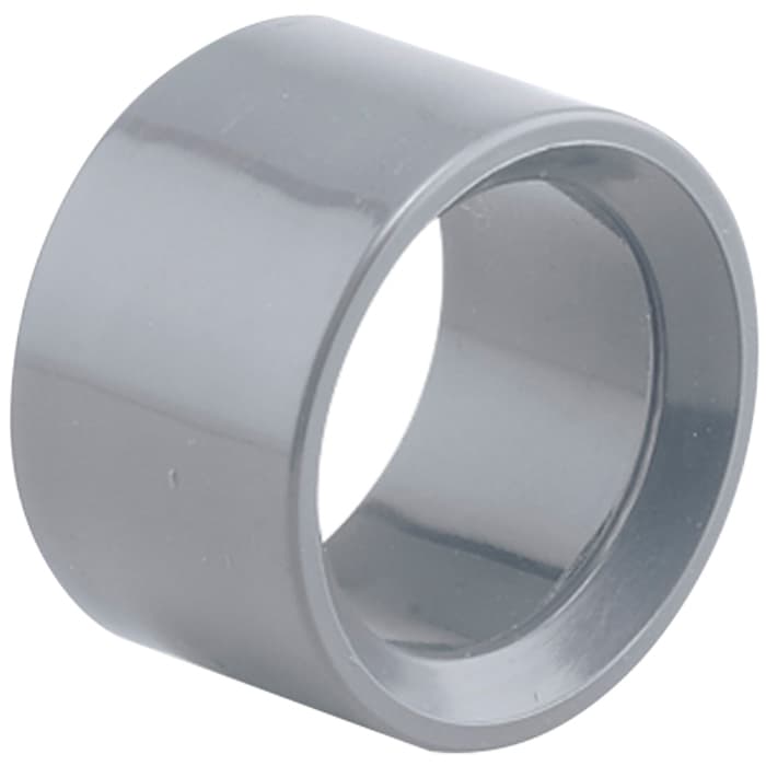 Image for Редукційне кільце ПВХ Hidroten 1001144, d20-16 мм