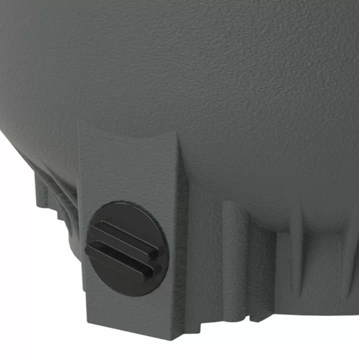 Image for Картриджний фільтр Emaux Galaxy ICF430 (34.1 м3/год, 3.5 бар)