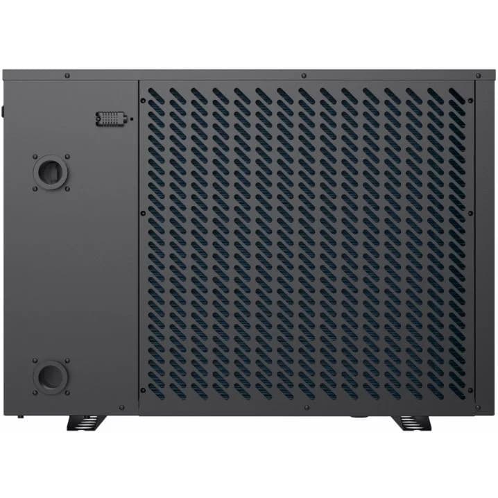 Image for Тепловий насос Aquaviva Model 16 ON/OFF (16.2 кВт)