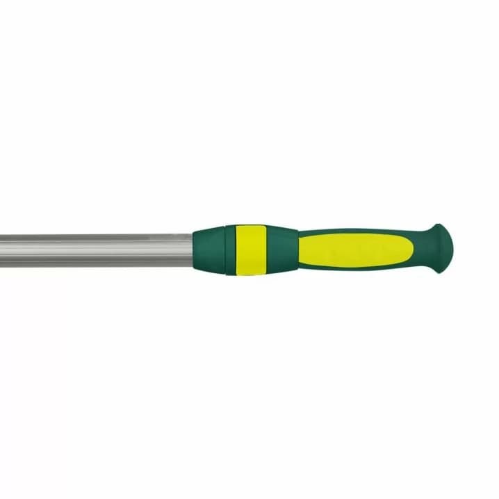 Image for Штанга Kokido E-SERIES K927BU/S/ES (240-480 см)