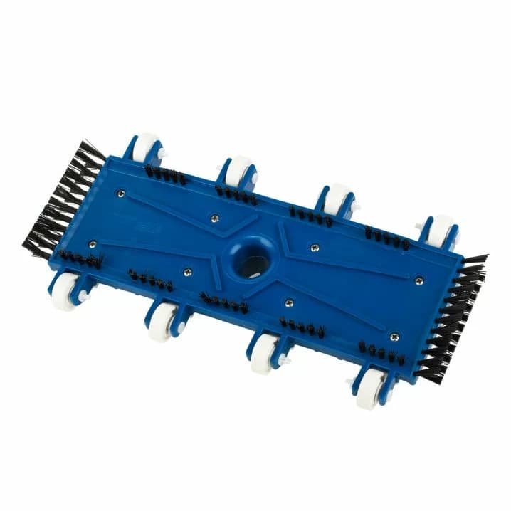 Image for Щітка для ручного пилососу Kokido Classic K053BU
