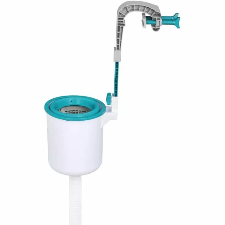 Image for Поверхневий скімер Bestway 58233
