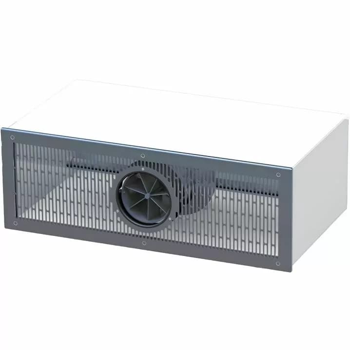 Протитечія Hydrostar BGA 275K (версія High Line), 80–275 м3/год, 230 В, Single