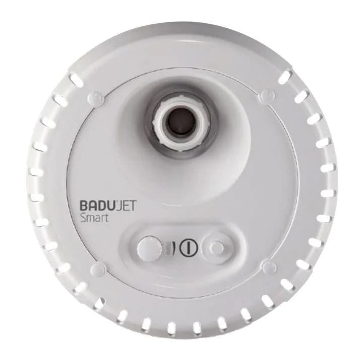 Image for Протитечія Speck BADU Jet Smart 45 м3/год, 380 В