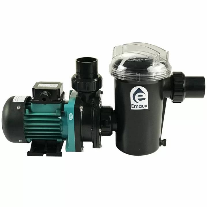 Image for Насос Emaux SD033 (220 В, 4 м3/год, 0.33 HP)