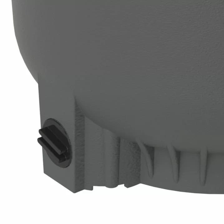 Image for Картриджний фільтр Emaux Galaxy ICF330 (28.1 м3/год, 3.5 бар)