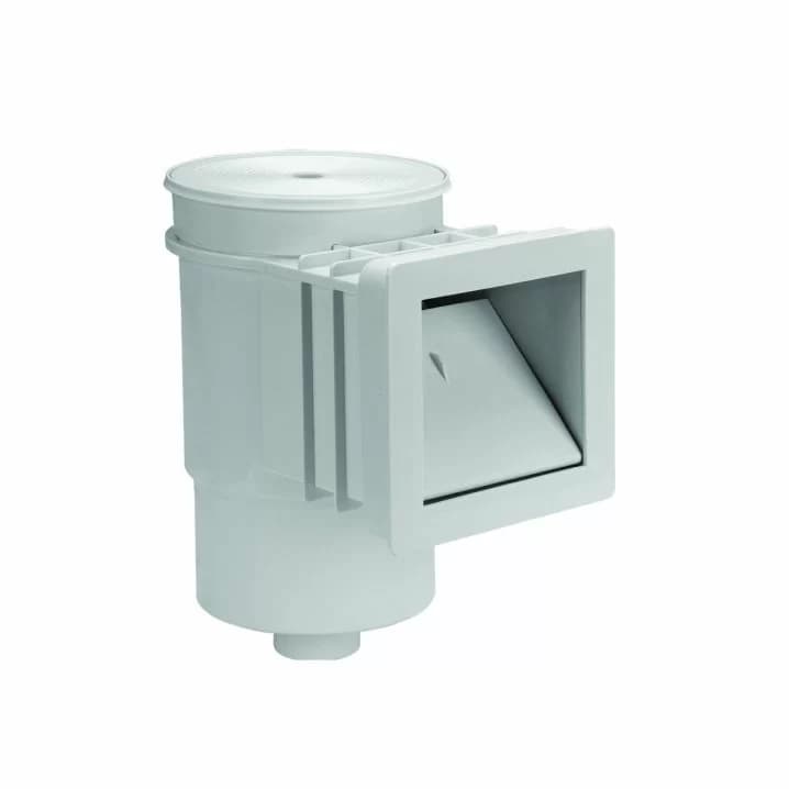 Скімер Emaux EM0010V Standard лайнер