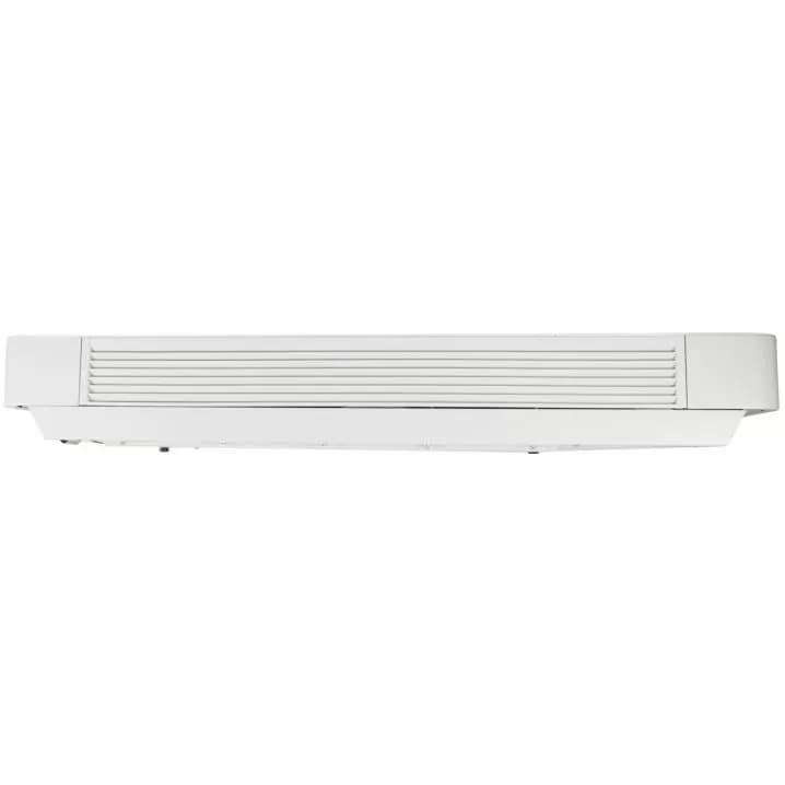 Image for Осушувач повітря Aquajoy Air 2.2 (53 л/добу)