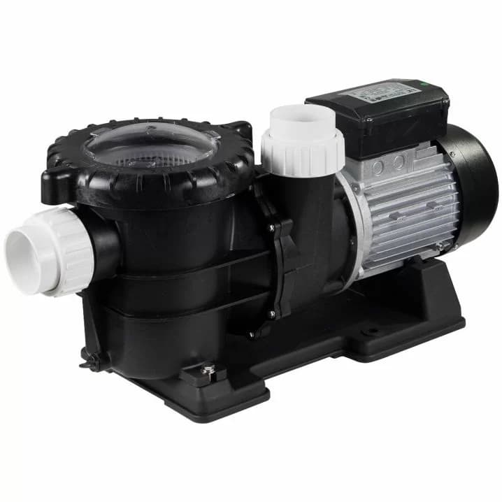 Image for Насос Aquaviva LX STP200M (220 В, 24 м3/год, 2 HP) 