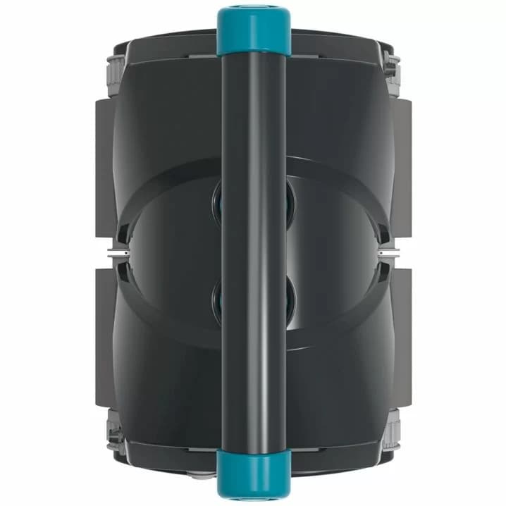Image for Робот-пилосос для басейну Aquabot Ultramax Junior