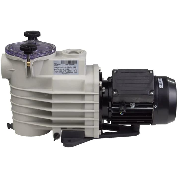 Image for Насос Kripsol Ondina OK 71 M.B (220 В, 11.9 м3/год, 0.75 HP), уцінка