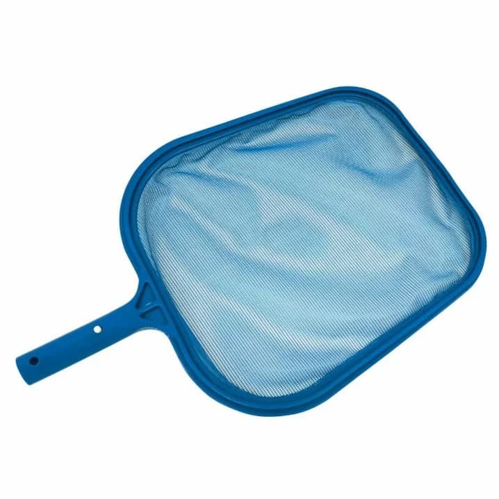 Image for Сачок Kokido Classic K026CB12 поверхневий