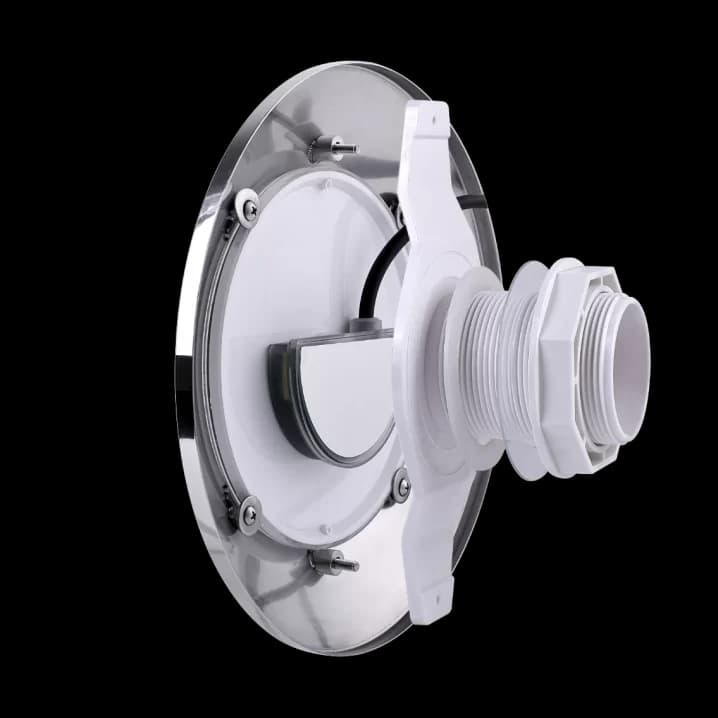 Image for Прожектор світлодіодний Aquaviva HJ-WM-SS270FG, 441LED 35 Вт RGB