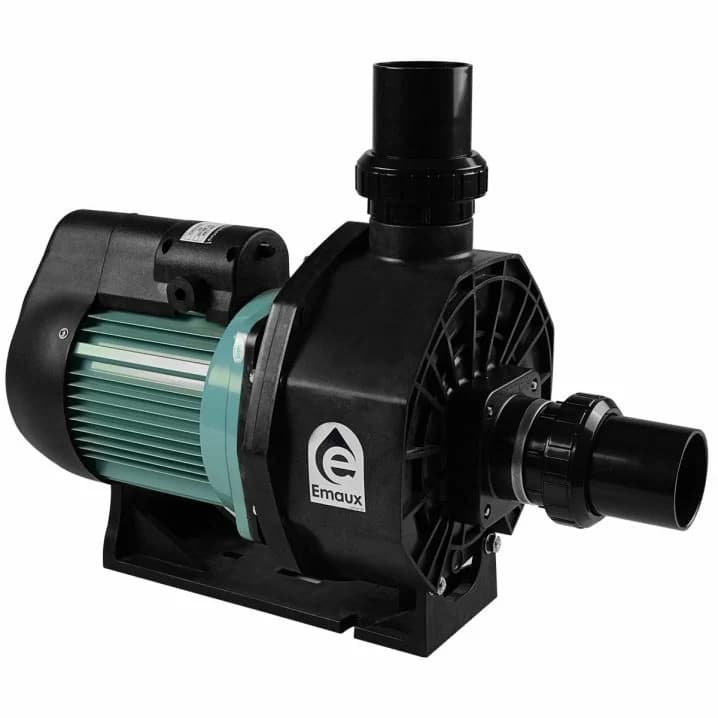 Image for Насос Emaux SR30 (380 В, 31 м3/год, 3.0 HP)
