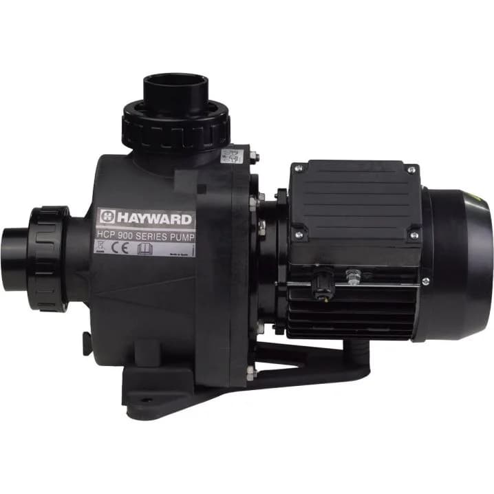 Image for Насос Hayward HCP09203E1 KNG200 T1.B (380 В, 26.2 м3/год, 2 HP)