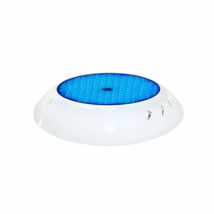 Image for Прожектор світлодіодний Aquaviva 003 546LED 33 Вт RGB