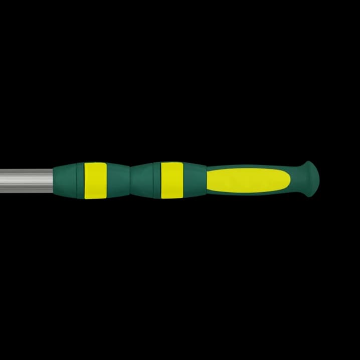 Штанга Kokido E-SERIES K921BU/S/ES (150-450 см)