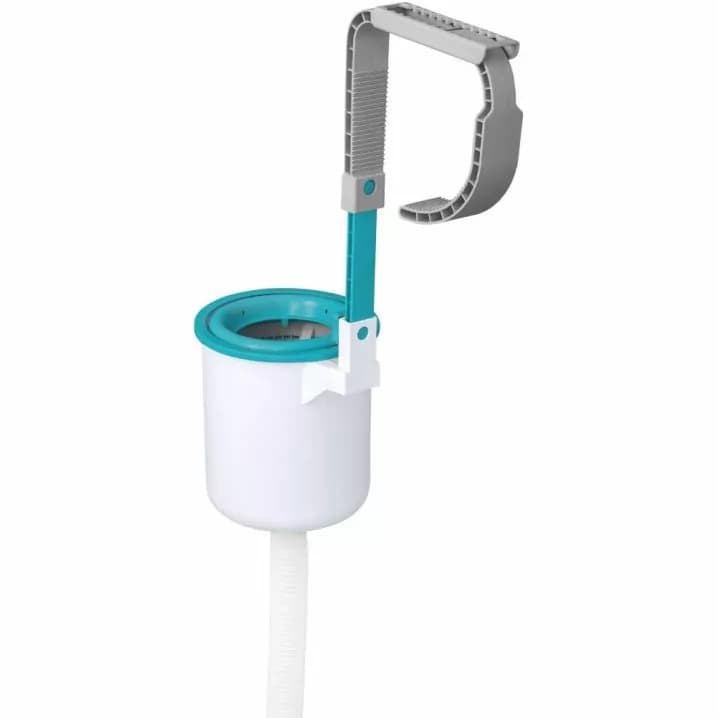 Image for Поверхневий скімер Bestway 58233